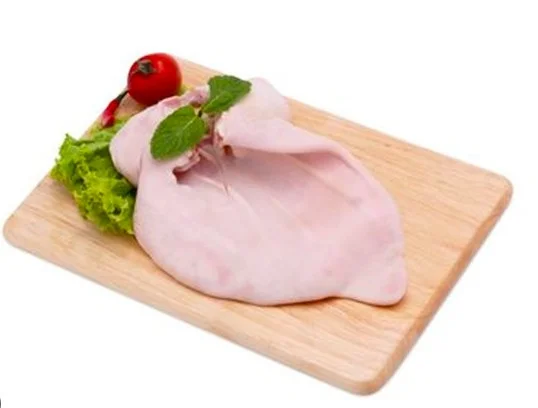 Tai vành đặc biệt