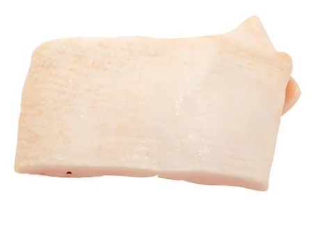 Mỡ lưng