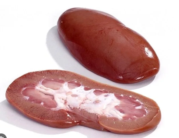 Cật