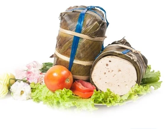 Chả Lụa Thành Danh 0.5kg