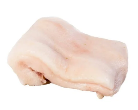 Mỡ sa