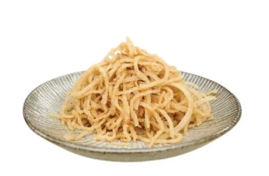 Bì có thính