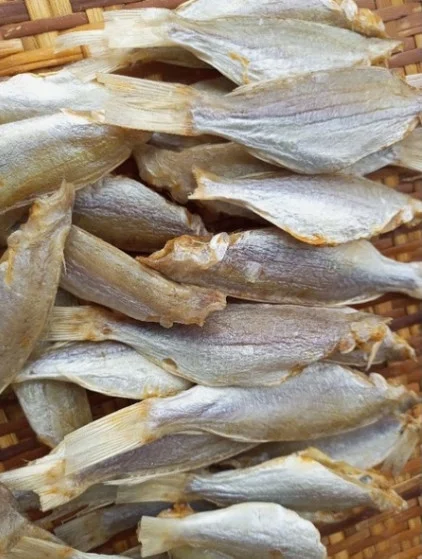 Khô Đổng