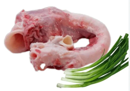 Cuống họng