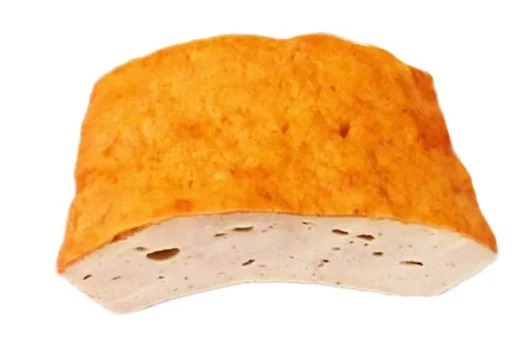 Chả quế 0.5kg