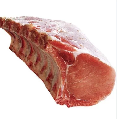Cốt lết nguyên cây