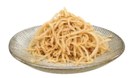 Bì có thính