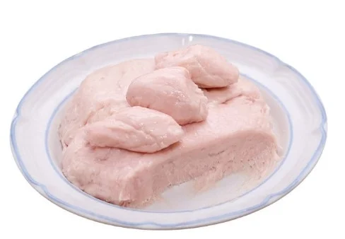 Mộc sống đặc biệt