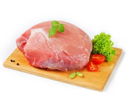 Đùi gọ *