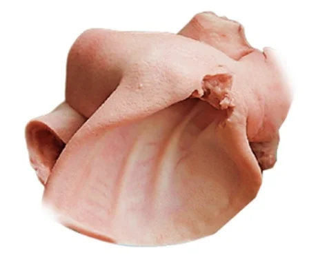 Tai mũi làm sạch *