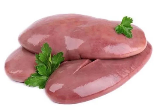 Lá lách