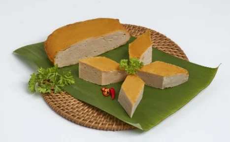 Chả quế 2 TD 0.5kg