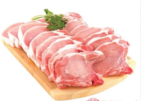 Cốt lết nóng 11m/kg