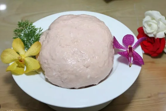 Mọc ngon *