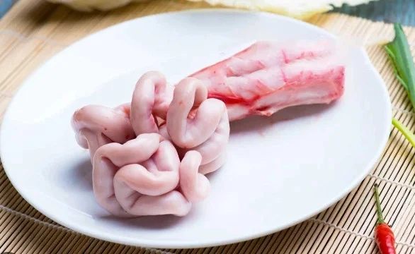 Dồi trường *